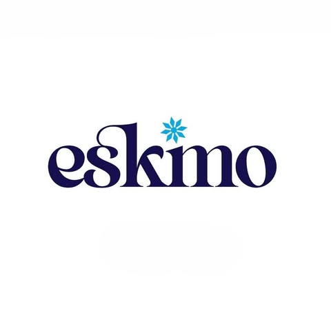 ESKIMO FROZEN FOOD SDN. BHD. logo