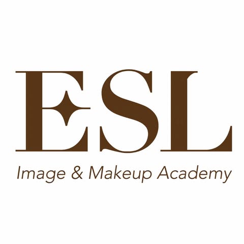 ESL BEAUTY SDN. BHD. logo