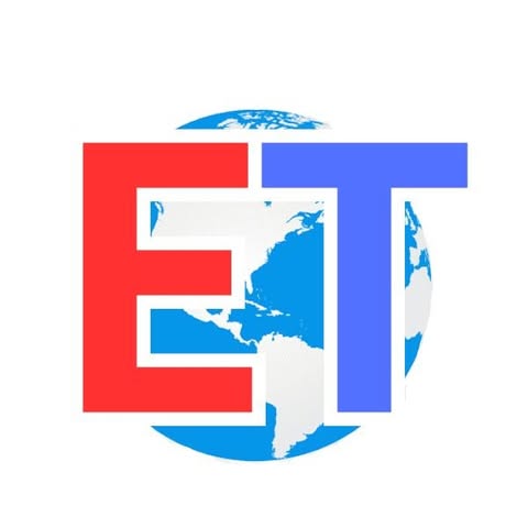 ET ACADEMY SDN. BHD. logo