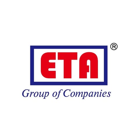 ETA WORLD SDN. BHD. logo