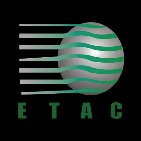ETAC SERVICES (M) SDN BHD Logo