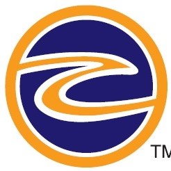 ETAGE RESOURCES (M) SDN. BHD. logo