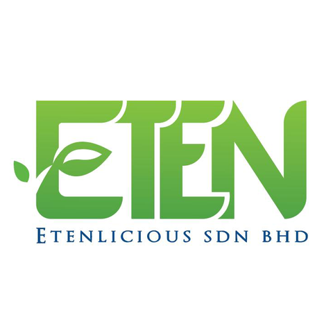 ETENLICIOUS SDN. BHD. logo