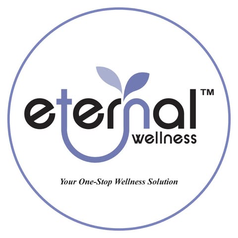 ETERNAL CLINIC (BANGSAR) SDN. BHD. logo
