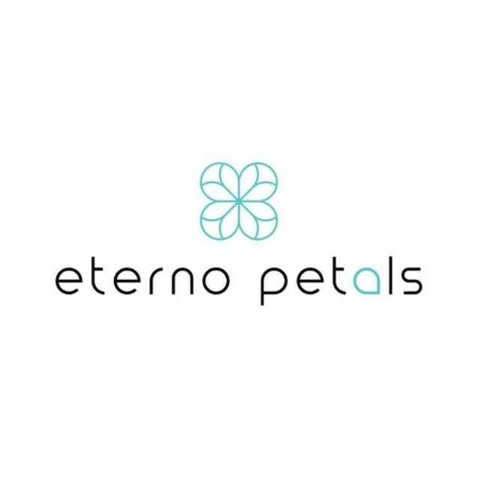 ETERNO PETALS (M) SDN. BHD. logo
