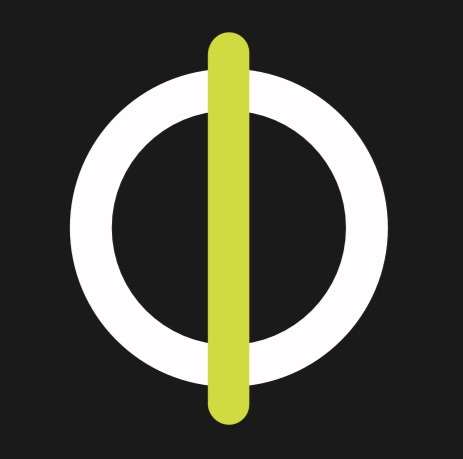 ETHICS SPORTS LAB SDN. BHD. logo