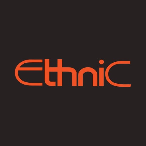 ETHNIC ID SDN. BHD. logo
