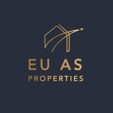 EU AS PROPERTIES SDN. BHD. logo