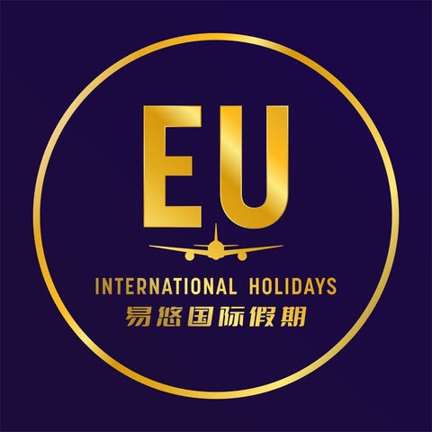 EU INTERNATIONAL HOLIDAYS SDN. BHD. logo