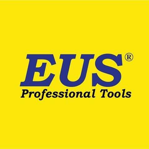 EU SOON AUTOTOOLS SDN. BHD. logo