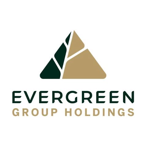 EVERGREEN GROUP HOLDINGS MALAYSIA SDN. BHD. logo