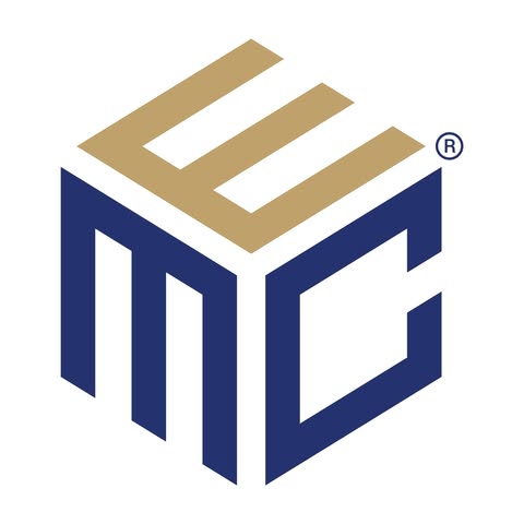 EVERGREEN MAX CASH CAPITAL BERHAD logo