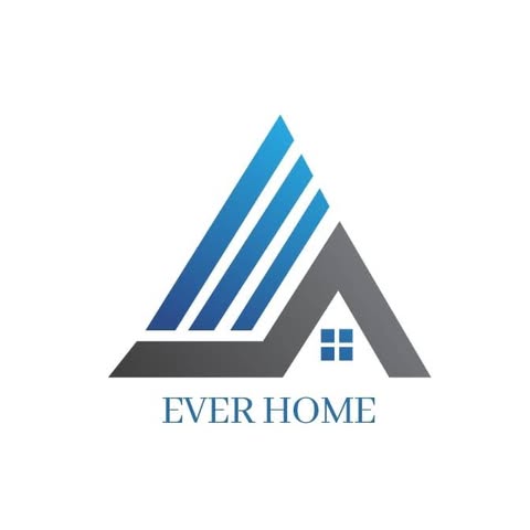 EVERHOME PROPERTIES SDN BHD Logo