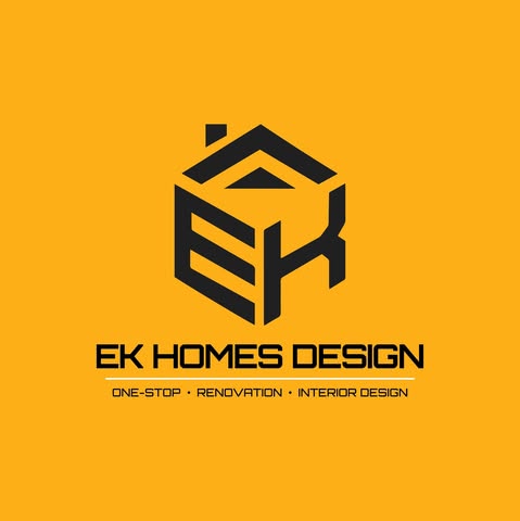 EVERKITCHEN DESIGN SDN. BHD. logo