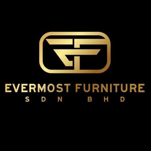 EVERMOST FURNITURE SDN. BHD. logo