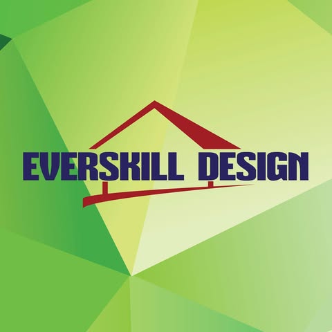 EVERSKILL DESIGN (KL) SDN. BHD. logo