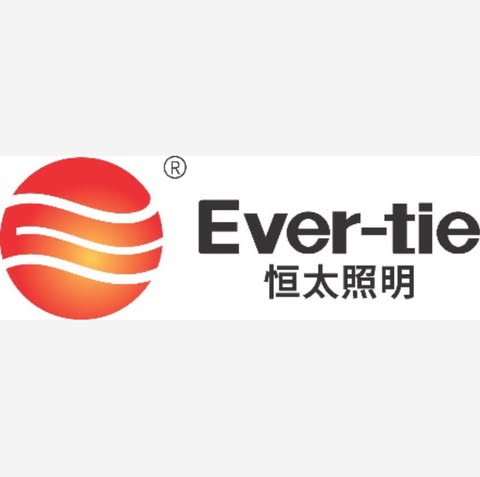 EVERTIE LIGHTING (MALAYSIA) SDN. BHD. logo