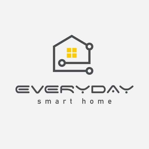 EVERYDAY SMARTHOME (M) SDN. BHD. logo