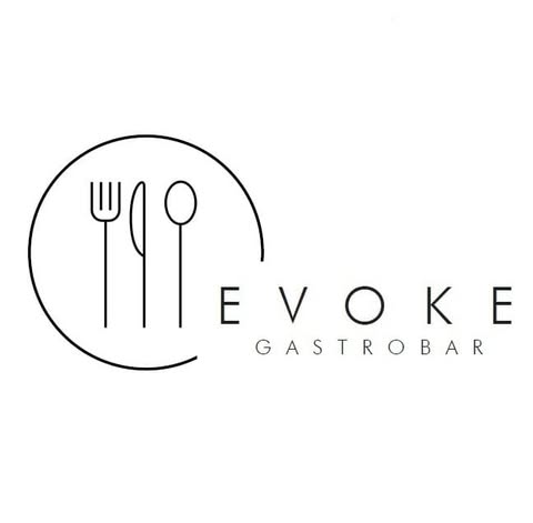 EVOKE GASTROBAR SDN. BHD. logo