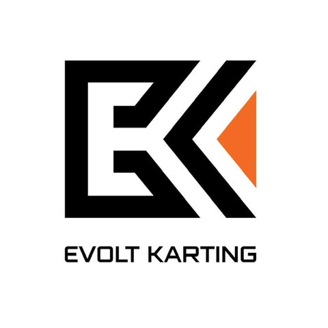 EVOLT KARTING SDN. BHD. logo