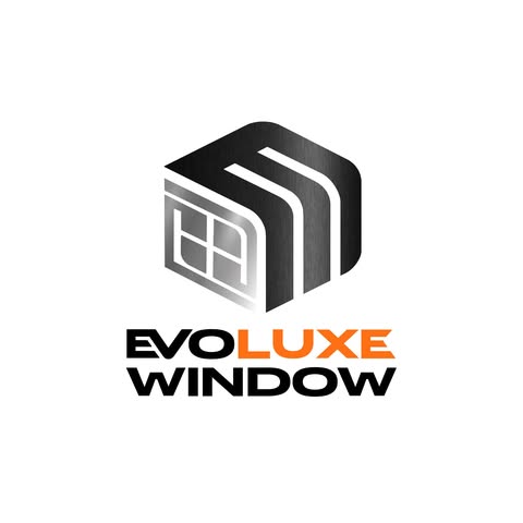 EVOLUXE WINDOW SDN. BHD. logo