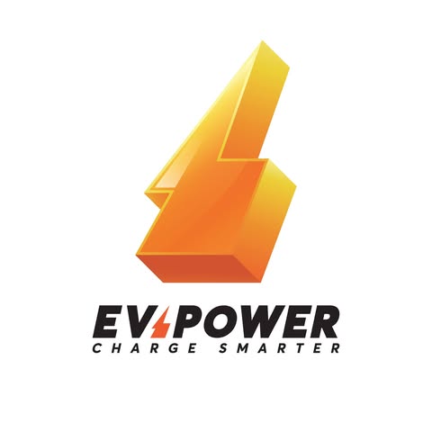 EVPOWER SDN. BHD. logo