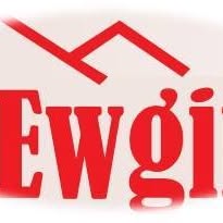 EWGINE CONSULTANCY (M) SDN. BHD. logo