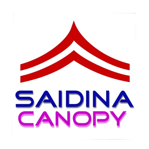 EXCEL CANOPY SDN. BHD. logo