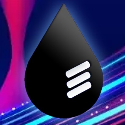 EXCEL PETROLEUM COMPANY (M) SDN BHD Logo