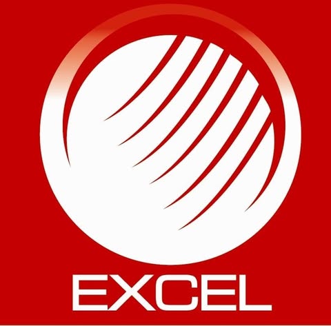 EXCEL PHONE SDN BHD Logo