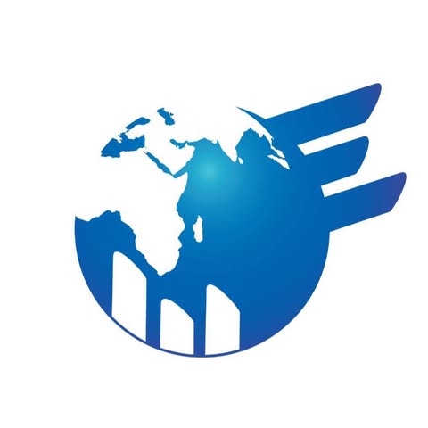 EXCEL WAY WORLDWIDE SDN. BHD. logo