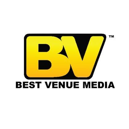 EXCELLENT VENUE SDN BHD logo