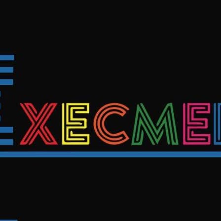 EXECMERC SDN. BHD. logo