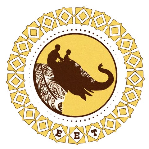 EXOTIC EXPLORATION TOURS SDN. BHD. logo