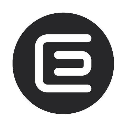 EXSTO MALAYSIA SDN. BHD. logo