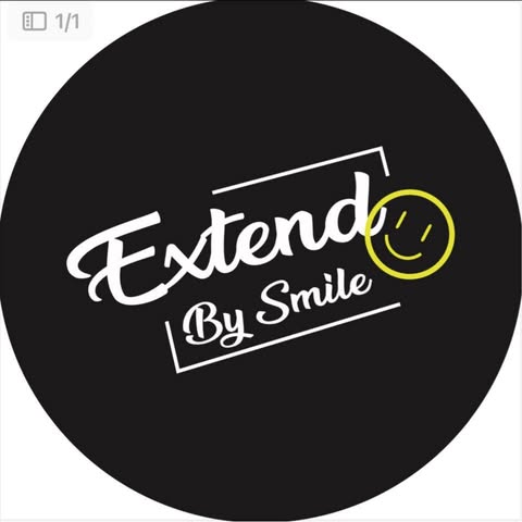 EXTEND BY SMILE SDN. BHD. logo