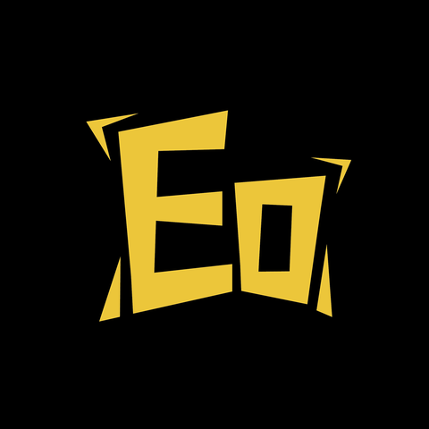 EXTRA ORDINARY EVENTS SDN. BHD. logo