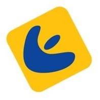 EXTREME BROADBAND SDN. BHD. logo