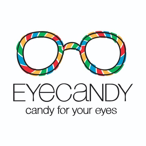 EYECANDY OPTIC SOLUTION SDN. BHD. logo