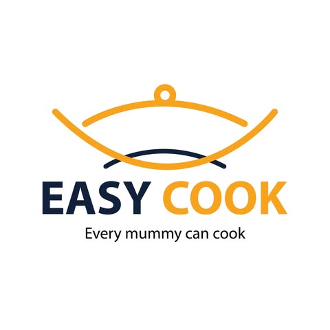 EZ COOK DELIGHT SDN. BHD. logo