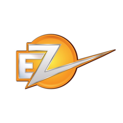 EZ PRESS SDN. BHD. logo