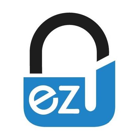 EZ SECURE STORAGE (M) SDN. BHD. logo