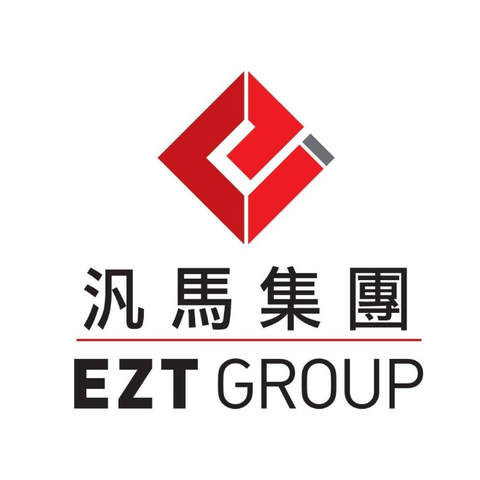 EZT PROPERTY MANAGEMENT SDN. BHD. logo