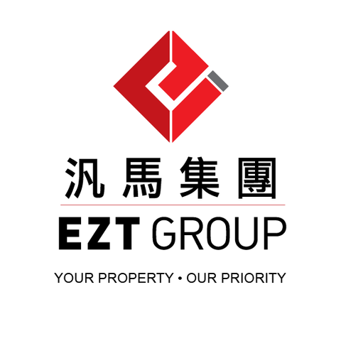 EZT REALTY SDN. BHD. logo