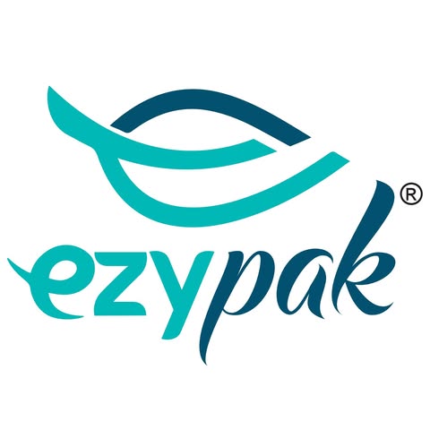EZYPAK SDN. BHD. logo