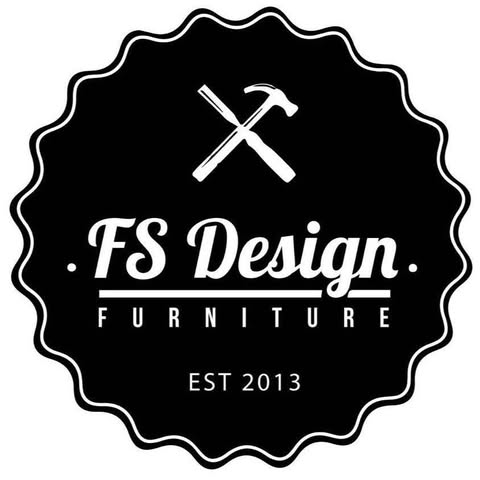 F S FURNITURE SDN. BHD. logo