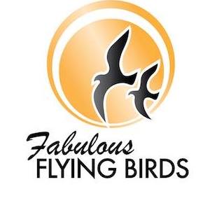 FABULOUS FLYING BIRDS SDN. BHD. logo