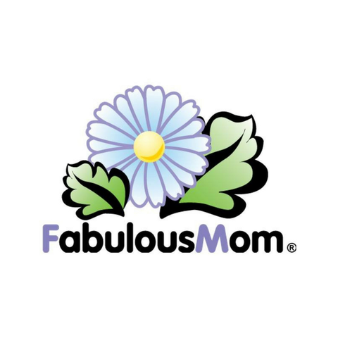FABULOUS MOM SDN. BHD. logo