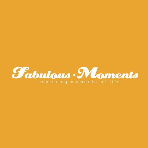 FABULOUS MOMENT SDN. BHD. logo