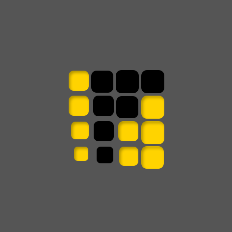 FAIDEN TECH SDN. BHD. logo